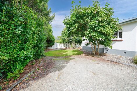 Photo of property in 120 Isabella Street, Glengarry, Invercargill, 9810