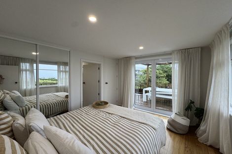 Photo of property in 158 Panorama Road, Clifton, Christchurch, 8081