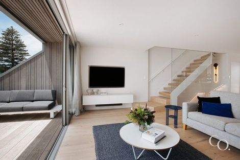 Photo of property in 13 Marine Parade, Mount Maunganui, 3116