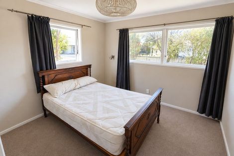 Photo of property in 104 Rutene Road, Kaiti, Gisborne, 4010