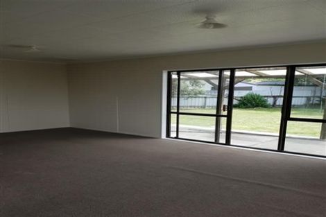 Photo of property in 290 Flaxmere Avenue, Flaxmere, Hastings, 4120