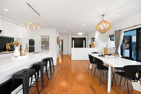 Photo of property in 7 Waikaka Place, Rototuna North, Hamilton, 3210