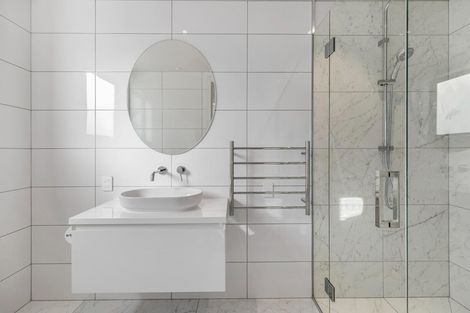 Photo of property in 44 Kelliher Drive, Wanaka, 9305