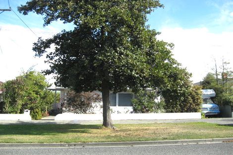 Photo of property in 25 Brenda Street, Kensington, Timaru, 7910