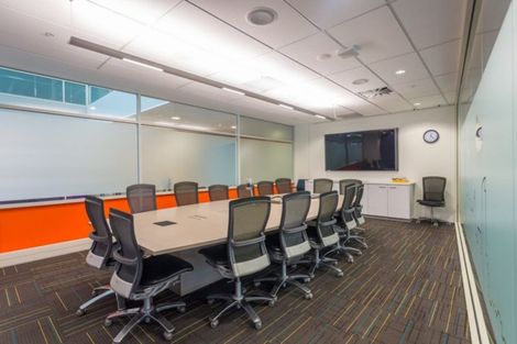 Photo of property in 604 Great South Road, Otahuhu, Auckland, 1062