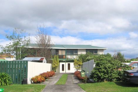 Photo of property in 5 Claremont Terrace, Otumoetai, Tauranga, 3110