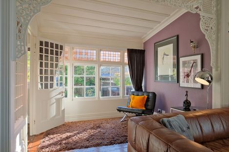 Photo of property in 19 Middleton Road, Kew, Dunedin, 9012