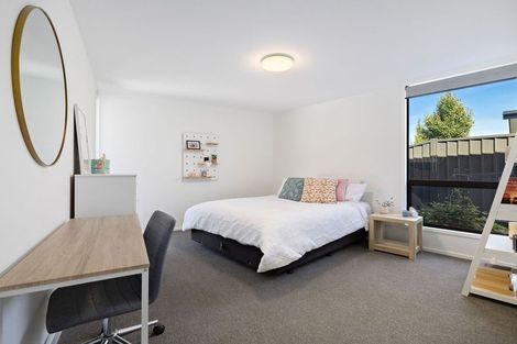 Photo of property in 5 Kohinoor Lane, Cromwell, 9310