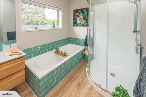 Photo of property in 5 Pehi Street, Whanganui East, Whanganui, 4500