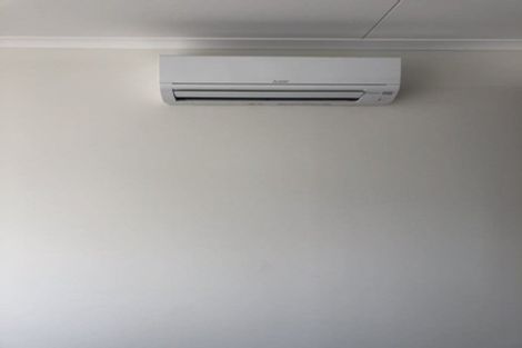 Photo of property in 51 Worksop Road, Masterton, 5810