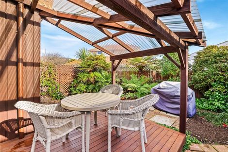 Photo of property in 3/63 Beachville Road, Redcliffs, Christchurch, 8081