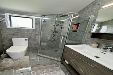 Photo of property in 36 White Heron Drive, Massey, Auckland, 0614