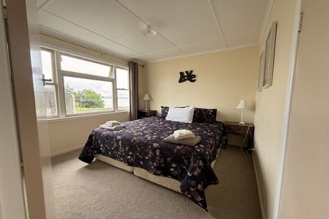 Photo of property in 34 Walker Terrace, Te Kopuru, 0391