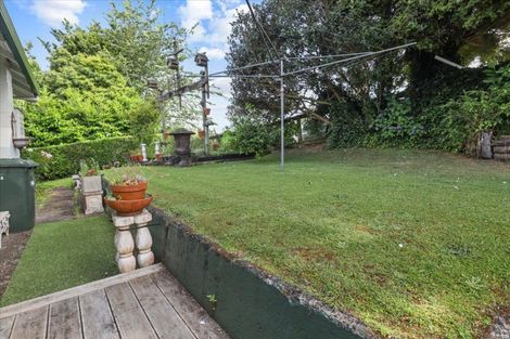 Photo of property in 6 Ngatai Street, Te Kuiti, 3910
