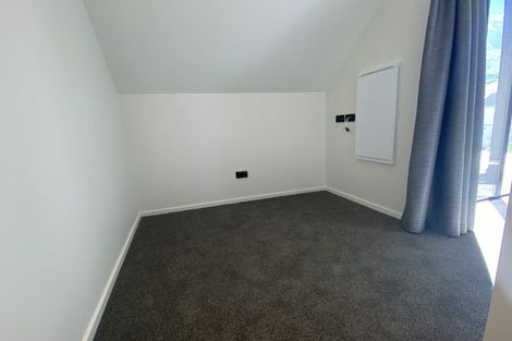 Photo of property in 12 Casterway Crescent, Jacks Point, 9371