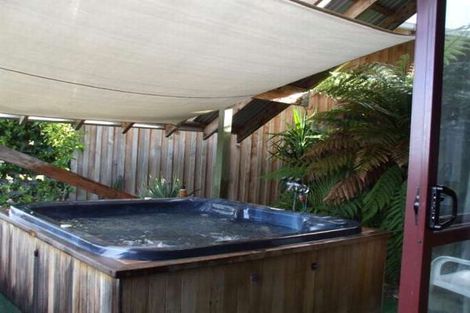 Photo of property in 195 Lindemann Road, Tahawai, Katikati, 3170