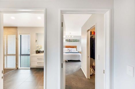 Photo of property in 18 Cleland Crescent, Kaiapoi, 7630