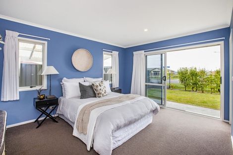 Photo of property in 97 Squire Drive, Awatoto, Napier, 4110