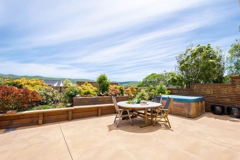 Photo of property in 4 Montserrat Place, Grenada Village, Wellington, 6037