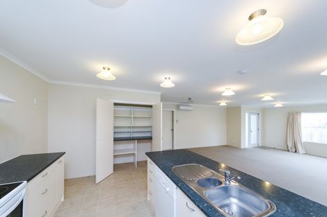 Photo of property in 17a East Street, Feilding, 4702