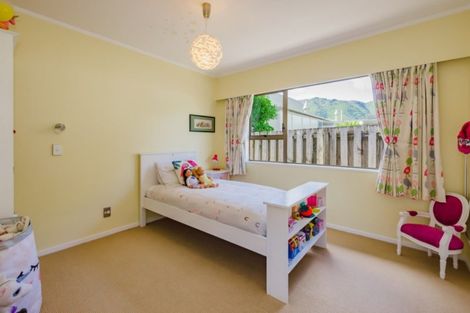 Photo of property in 67 Belvedere Avenue, Waikanae, 5036