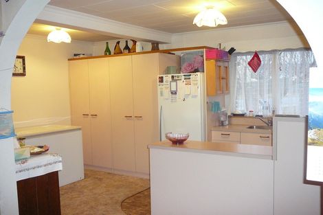 Photo of property in 46 Ngapara Street, Alexandra, 9320