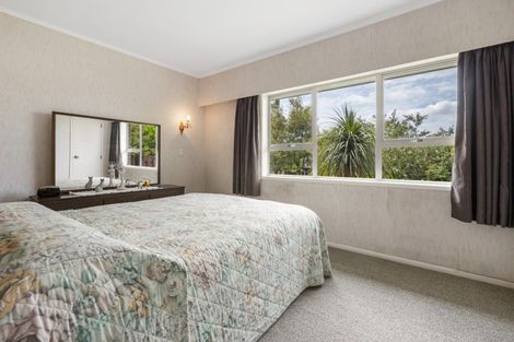 Photo of property in 18 Taratoa Street, Parkvale, Tauranga, 3112