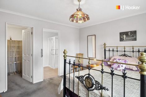 Photo of property in 83 Queens Drive, Saint Kilda, Dunedin, 9012