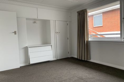 Photo of property in 146 Elgin Road, Kenmure, Dunedin, 9011