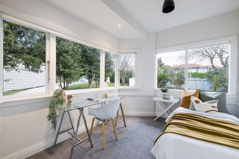 Photo of property in 218 River Road, Claudelands, Hamilton, 3214