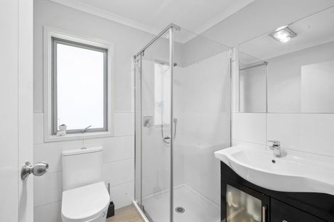 Photo of property in 66 Cyrus Street, Whalers Gate, New Plymouth, 4310