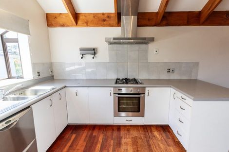 Photo of property in 18b Rangitane Street, Maupuia, Wellington, 6022