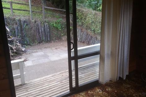 Photo of property in 59 Maratahu Street, Westown, New Plymouth, 4310