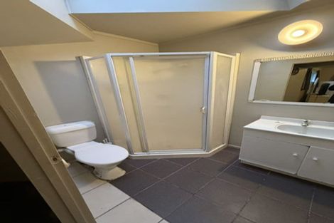 Photo of property in 1/8 Rochas Place, Clover Park, Auckland, 2019