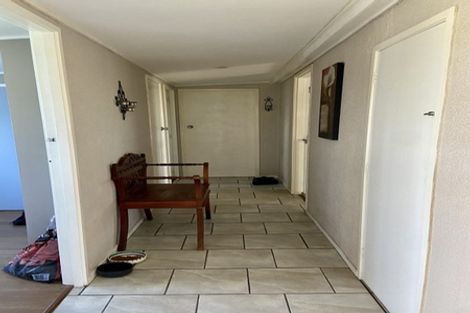 Photo of property in 792 State Highway 27, Okoroire, Tirau, 3484