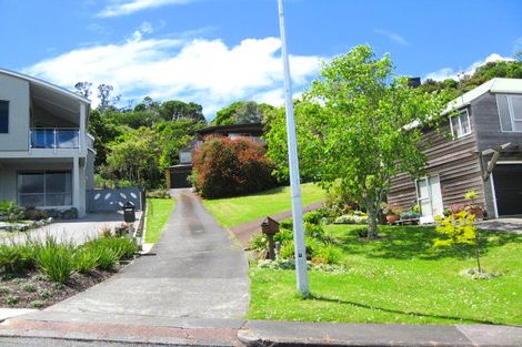 Photo of property in 30a Zita Avenue, Matakatia, Whangaparaoa, 0930
