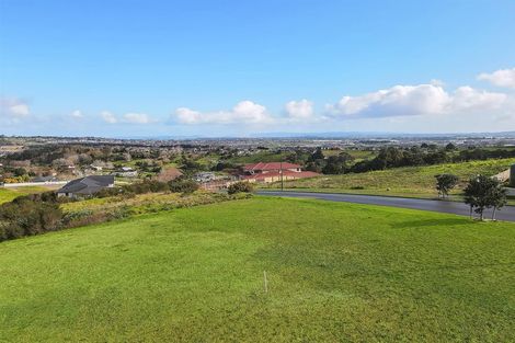 Photo of property in 4 Tau Drive, Flat Bush, Auckland, 2019