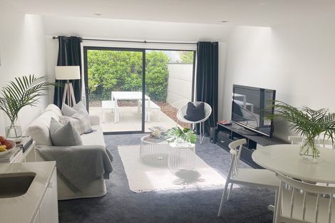 Photo of property in 6/435 Madras Street, St Albans, Christchurch, 8014