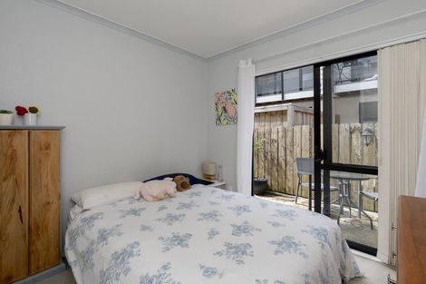 Photo of property in 32e Miro Street, Mount Maunganui, 3116