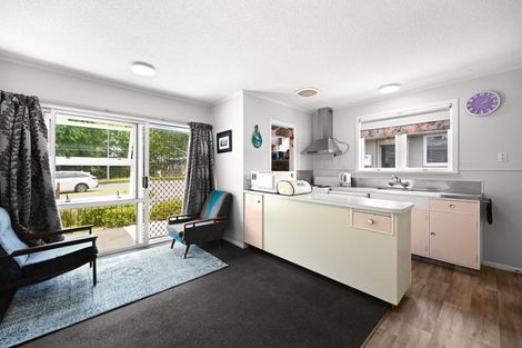 Photo of property in 277 Hukanui Road, Chedworth, Hamilton, 3210