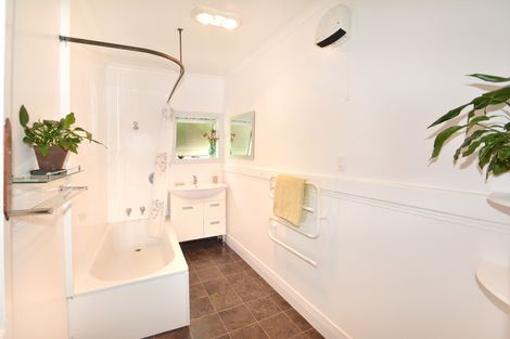 Photo of property in 100 Maryhill Terrace, Maryhill, Dunedin, 9011