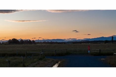 Photo of property in 45 Stoke School Road, Cust, 7471