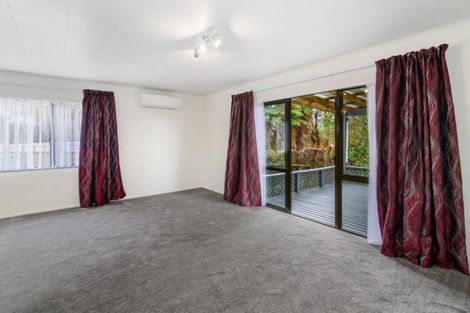 Photo of property in 188a Parawai Road, Ngongotaha, Rotorua, 3010