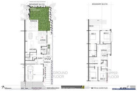 Photo of property in 249 Hukanui Road, Chartwell, Hamilton, 3210