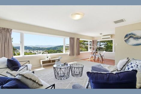 Photo of property in 37 Balfour Street, Mornington, Wellington, 6021