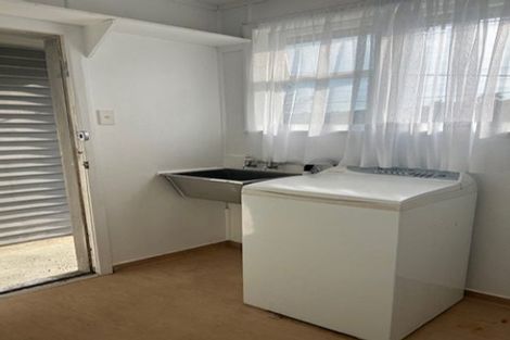 Photo of property in 388-390 George Street, Stokes Valley, Lower Hutt, 5019