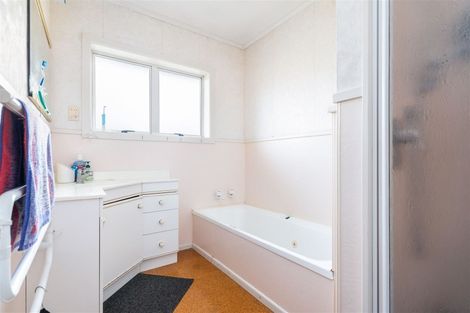 Photo of property in 2/28 Three Mile Bush Road, Te Kamo, Whangarei, 0112