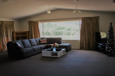 Photo of property in 816 North Road, Clevedon, Papakura, 2582