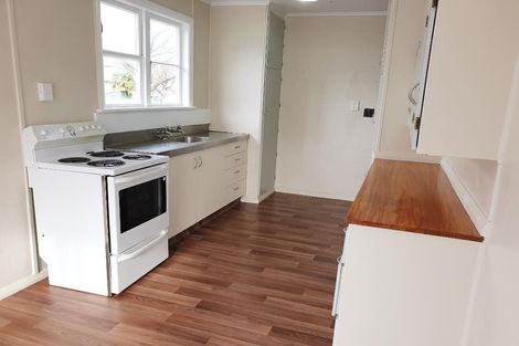 Photo of property in 14 Kettle Crescent, Marewa, Napier, 4110