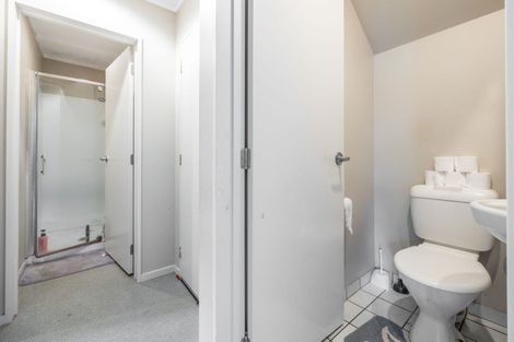 Photo of property in 98c Naylors Drive, Mangere, Auckland, 2022